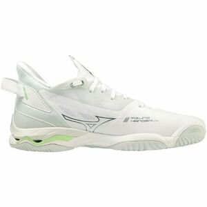 Indoor obuv Mizuno Wave Mirage 5 vyobraziť