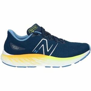 Bežecká a trailová obuv New Balance Fresh Foam x Evoz vyobraziť