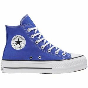 Módne tenisky Converse Chuck Taylor All Star Lift vyobraziť