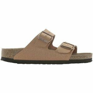 Sandále Birkenstock Arizona Normal vyobraziť