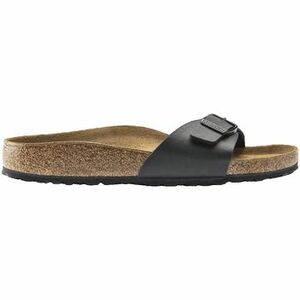 Sandále Birkenstock Madrid BF Normal vyobraziť