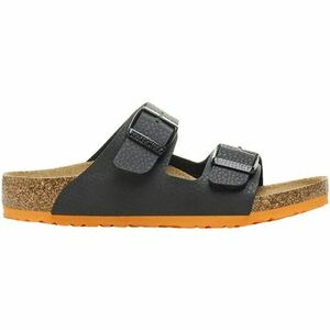 Sandále Birkenstock Arizona vyobraziť