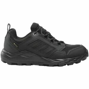 Turistická obuv adidas Terrex Tracerocker 2 Gtx vyobraziť