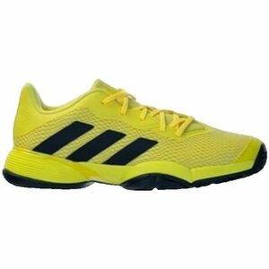 Tenisová obuv adidas Barricade vyobraziť