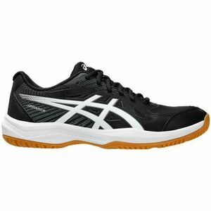 Indoor obuv Asics Upcourt 6 vyobraziť