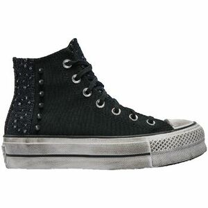 Módne tenisky Converse Chuck Taylor vyobraziť