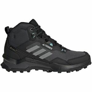 Turistická obuv adidas Terrex Ax4 Goretex vyobraziť