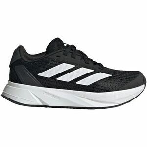 Módne tenisky adidas Duramo Sl vyobraziť