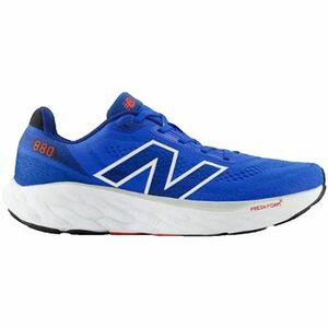 Bežecká a trailová obuv New Balance Fresh X 880V14 vyobraziť