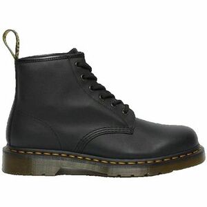 Čižmy Dr. Martens 101 Ankle vyobraziť