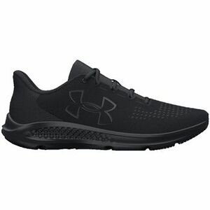 Bežecká a trailová obuv Under Armour Charged Pursuit 3 vyobraziť