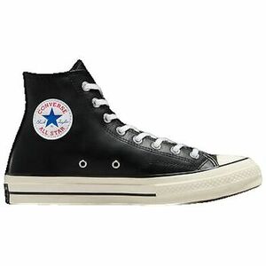 Módne tenisky Converse Chuck 70 vyobraziť