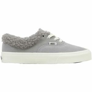 Módne tenisky Vans Authentic Sherpa vyobraziť