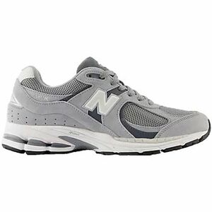 Módne tenisky New Balance 2000R vyobraziť