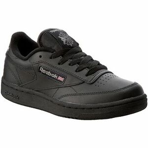 Módne tenisky Reebok Sport Club Cj vyobraziť