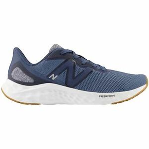 Bežecká a trailová obuv New Balance Fresh Arishi V4 vyobraziť