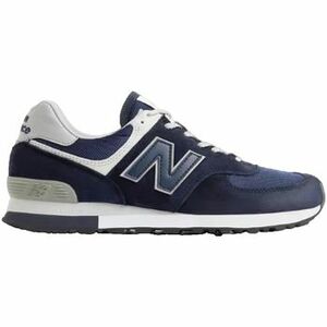 Módne tenisky New Balance 576 vyobraziť