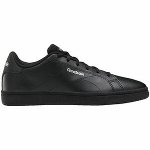 Módne tenisky Reebok Sport Royal Complete Clean 2.0 vyobraziť