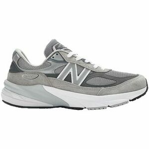 Módne tenisky New Balance 990 vyobraziť