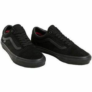 Tenisová obuv Vans Old Skool vyobraziť