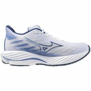 Bežecká a trailová obuv Mizuno Wave 28 vyobraziť