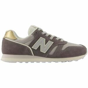 Módne tenisky New Balance 373 vyobraziť