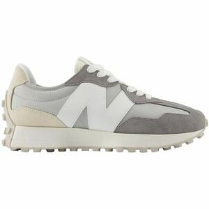 Módne tenisky New Balance 327 vyobraziť