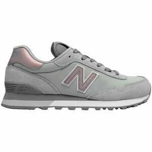 Módne tenisky New Balance 515 vyobraziť