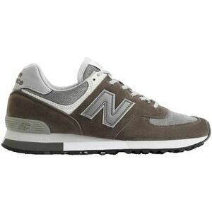 Módne tenisky New Balance 576 vyobraziť