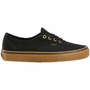 Módne tenisky Vans Gum Authentic vyobraziť