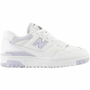 Módne tenisky New Balance 550 vyobraziť