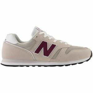 Módne tenisky New Balance 373 vyobraziť