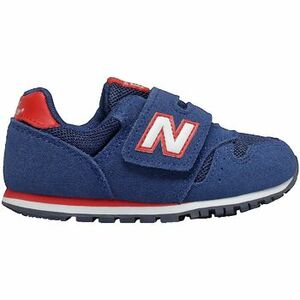 Módne tenisky New Balance 373 vyobraziť