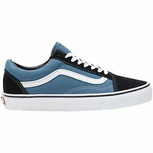 Módne tenisky Vans Old Skool Low vyobraziť