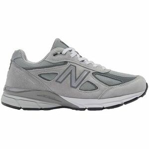 Módne tenisky New Balance 990 vyobraziť