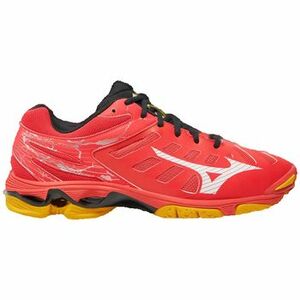 Bežecká a trailová obuv Mizuno Wave Voltage vyobraziť