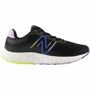 Módne tenisky New Balance 520 vyobraziť