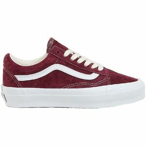 Módne tenisky Vans Old Skool 36 Lx vyobraziť