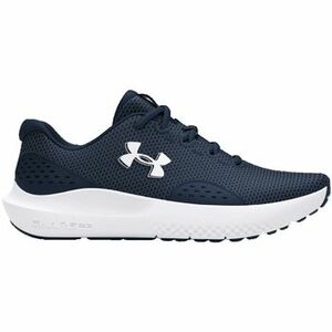 Bežecká a trailová obuv Under Armour Surge vyobraziť