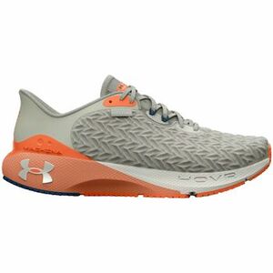 Módne tenisky Under Armour Ua Hovr Machina 3 Clone vyobraziť