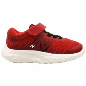 Módne tenisky New Balance 520 V8 vyobraziť