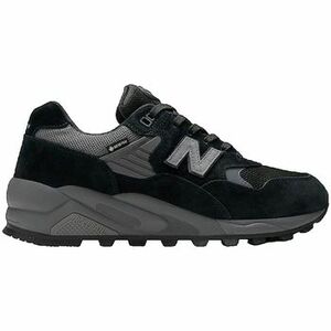 Módne tenisky New Balance 580 vyobraziť