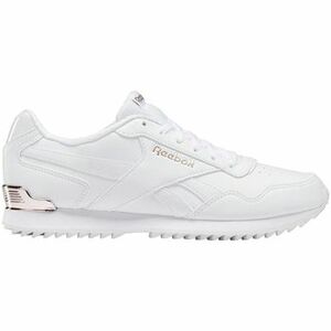 Módne tenisky Reebok Sport Royal Glide Rplclp vyobraziť