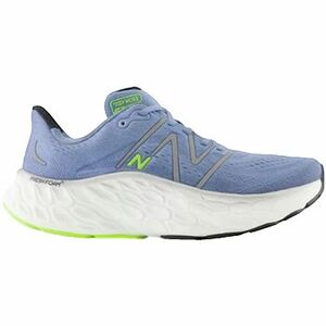 Bežecká a trailová obuv New Balance Fresh X More V4 vyobraziť