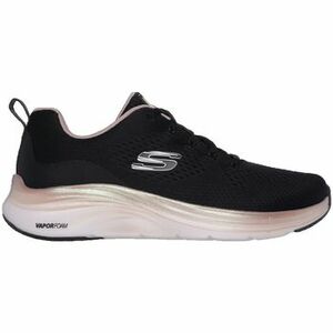 Módne tenisky Skechers Vapor Foam vyobraziť