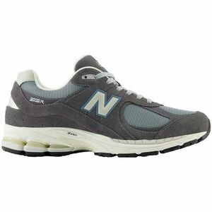 Módne tenisky New Balance 2002R vyobraziť