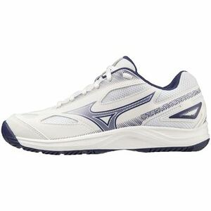 Indoor obuv Mizuno Stealth Star 2 vyobraziť