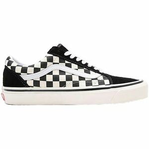 Módne tenisky Vans Old Skool 36 Dx vyobraziť