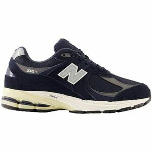 Módne tenisky New Balance 2000R vyobraziť