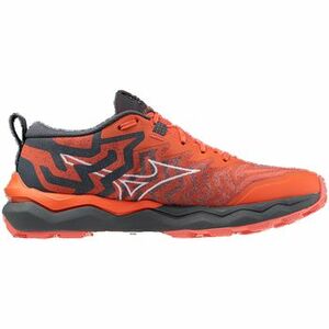 Bežecká a trailová obuv Mizuno Wave Daichi 8 vyobraziť